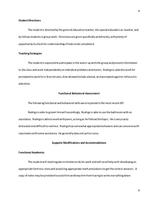 Case Study Crowdfunding Social Media and Campaigns article review newspaper