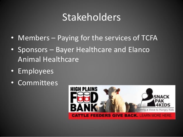 Texas Cattle Feeders Association