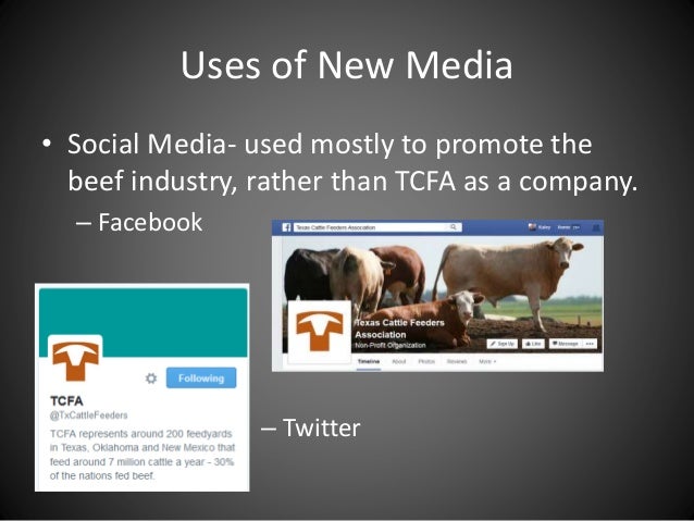 Texas Cattle Feeders Association