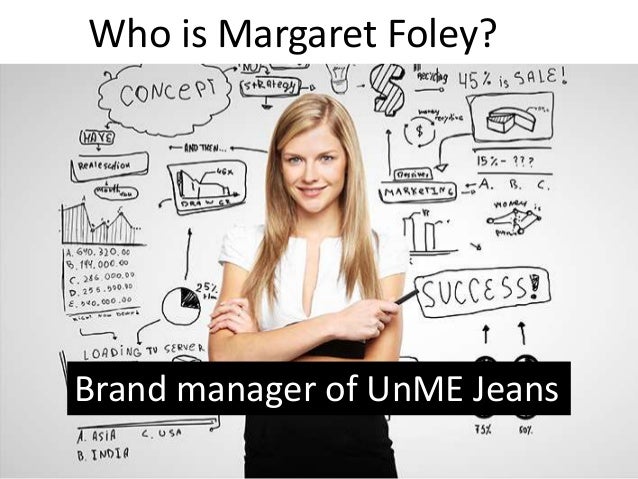 analysis of unme jeans What benefits and risks are there in each of the three social media plans can the risks be mitigated as a brand manager of unme jeans, margaret foley is. analysis of unme jeans What benefits and risks are there in each of the three social media plans can the risks be mitigated as a brand manager of unme jeans, margaret foley is.