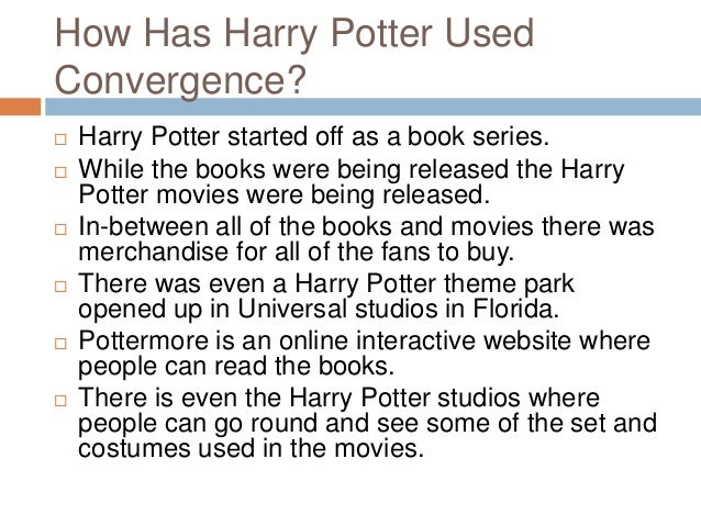 What are the problems that each step of the potter box addresses? picture