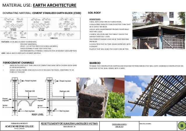 Auroville case study pdf image