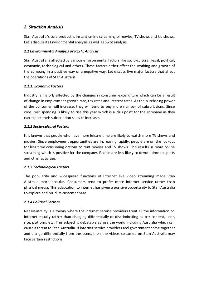 ielts essay money family planning