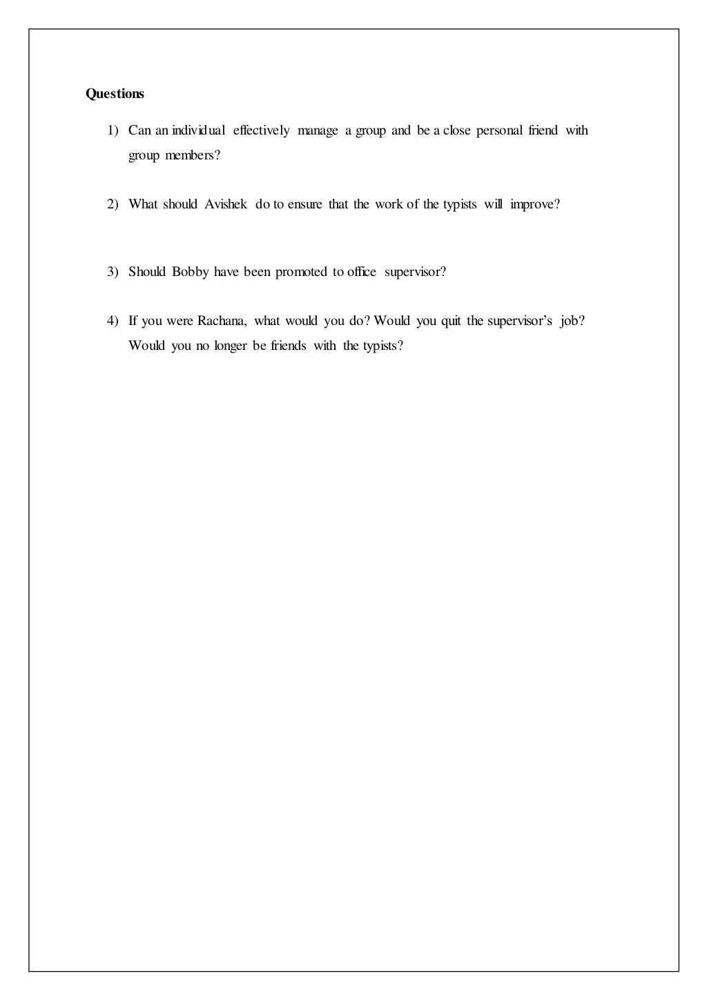 Communication case study examples pdf picture