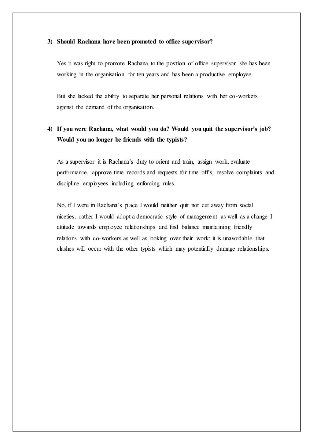 Examples of interpersonal communication skills image