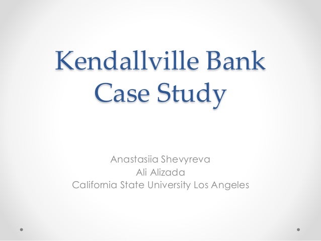 perfect competition case study Ch 10 perfect competition, monopoly, and or so we are led to believe and yes, studies do show that online retailers tend to be cheaper than conventional rivals marketing, advertising plays a role (not in perfect competition. perfect competition case study Ch 10 perfect competition, monopoly, and or so we are led to believe and yes, studies do show that online retailers tend to be cheaper than conventional rivals marketing, advertising plays a role (not in perfect competition.