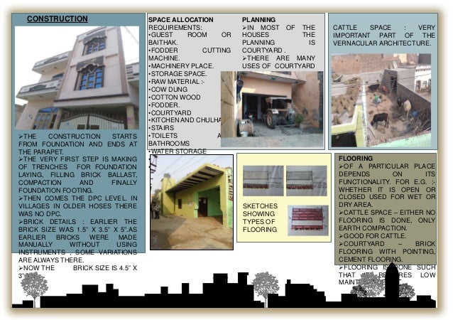 Thiruvanmiyur case study image