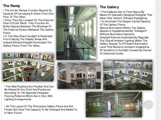 Medical case study ppt picture