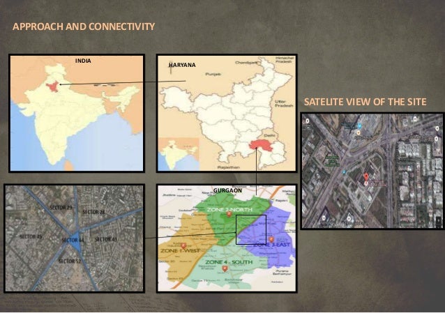Case study Case study
