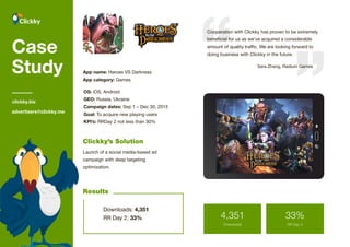 Case-study-Advertisers-success-in-mobile-economy-3-320.jpg