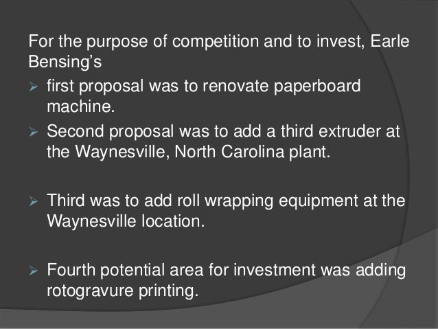 What is milk made of image