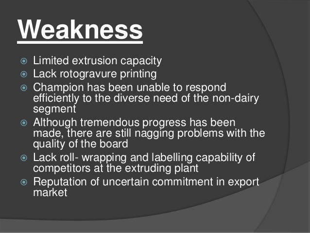 How was milk discovered image