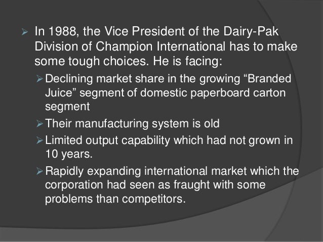Case study dairy pak 08 image