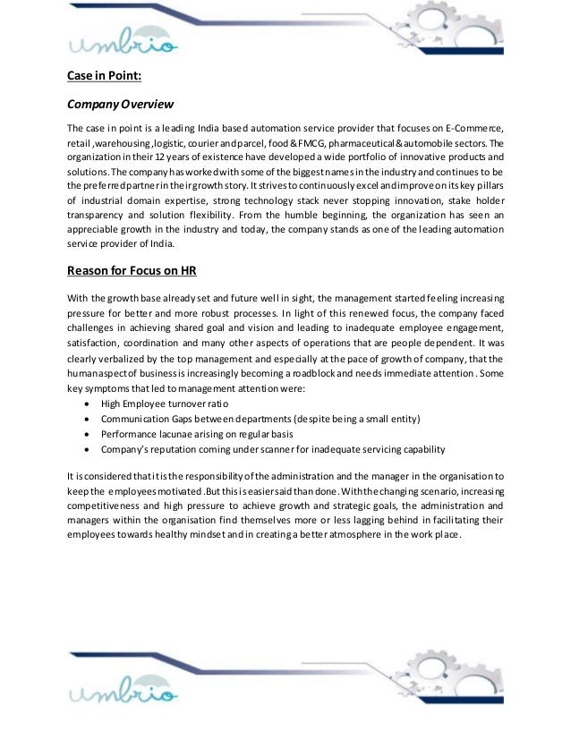 case study nucor corporation innovation change and motivation Nucor: building a performance-based culture employees at all levels of nucor is situated within a larger compensation strategy designed to foster motivation. case study nucor corporation innovation change and motivation Nucor: building a performance-based culture employees at all levels of nucor is situated within a larger compensation strategy designed to foster motivation.