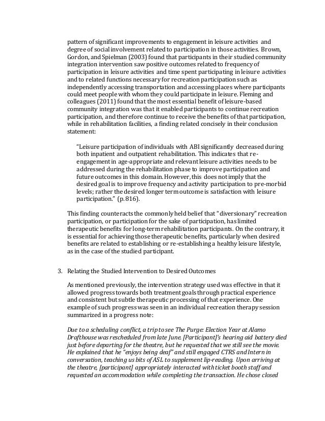 V For Vendetta And 1984 Comparison Essay V For Vendetta And 1984 Comparison Essay