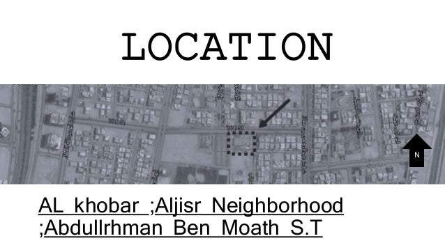 Case study essay example image