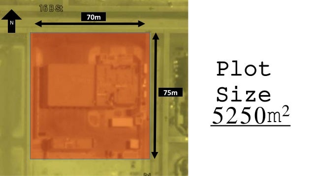 Fire department number image