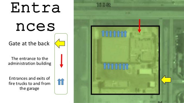 Fire stations near me image