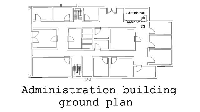 It is known as the oldest method of firefighting used thousands of years bc. picture