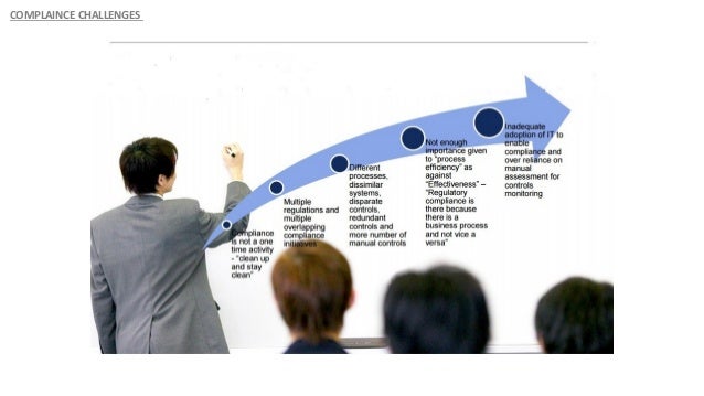 Logistics case study pdf image