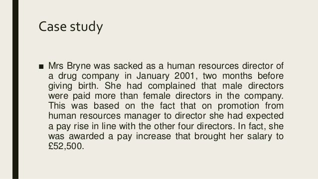 Breach of contract cases pdf image