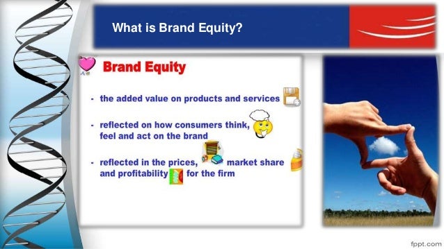 Aircel case study 04 image