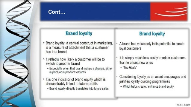 Aircel case study 41971 07 picture