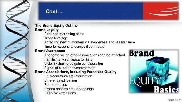 Aircel case study 03 image