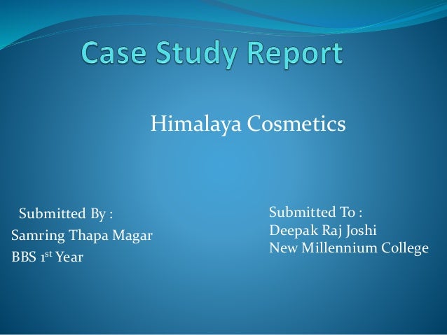Himalaya drugs product list image