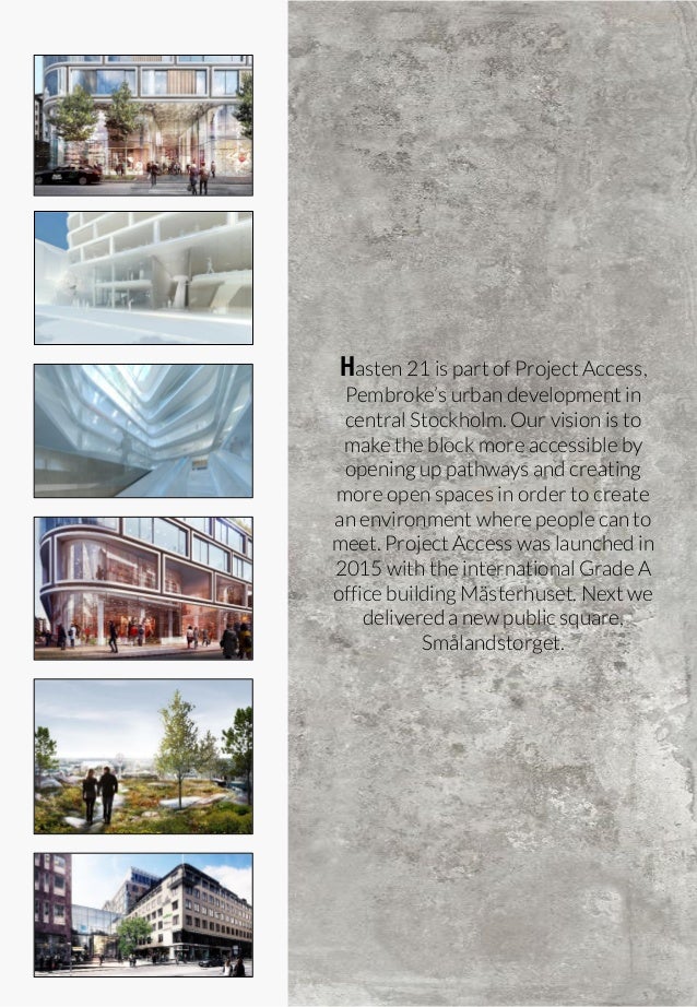 Mixed-use building case study pdf image