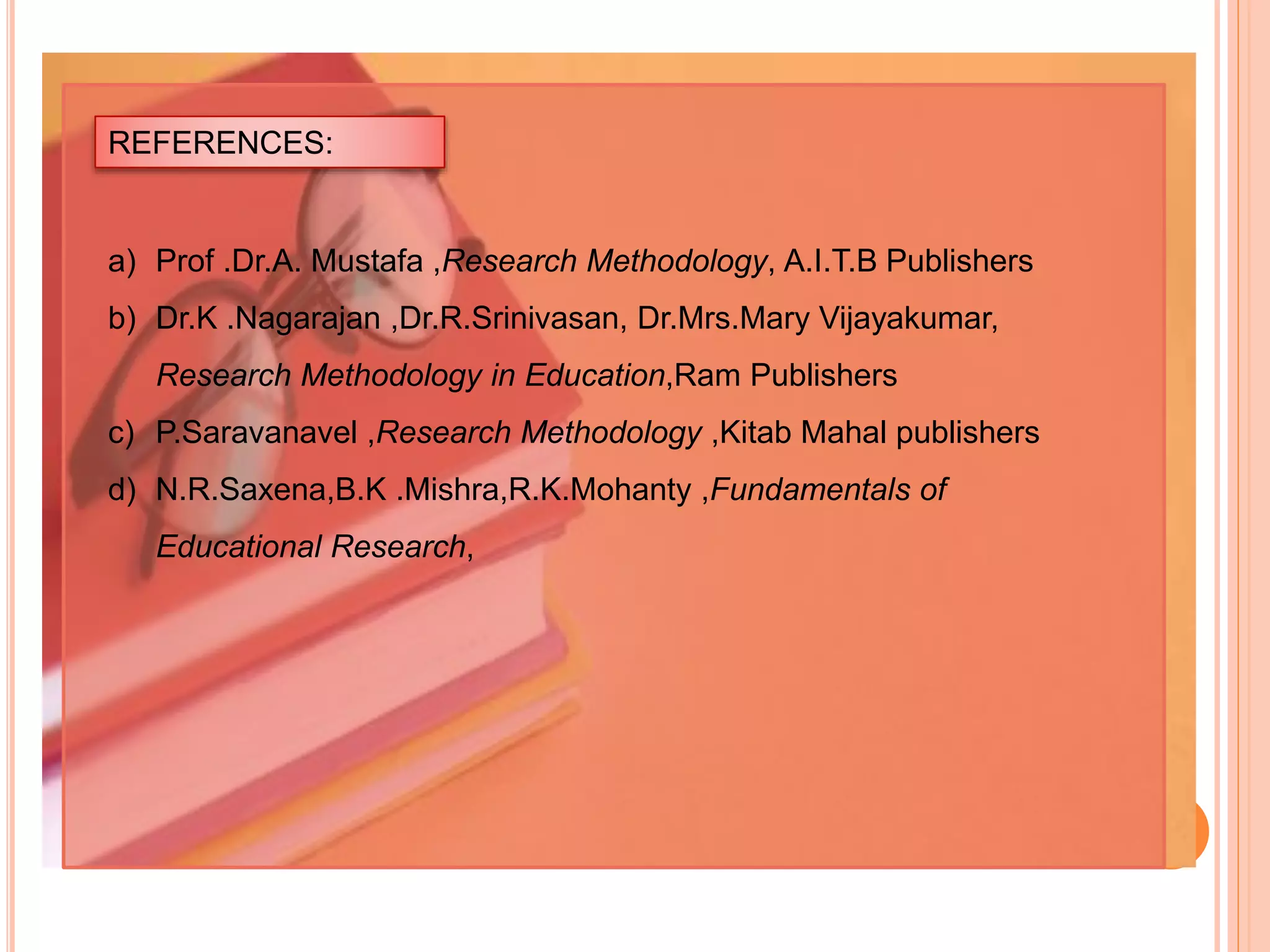 case-study-ppt