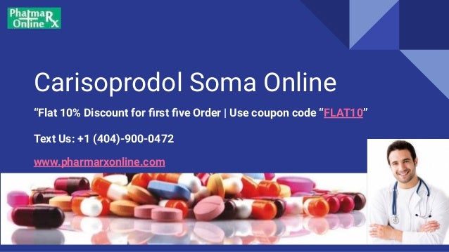 By Soma Online
