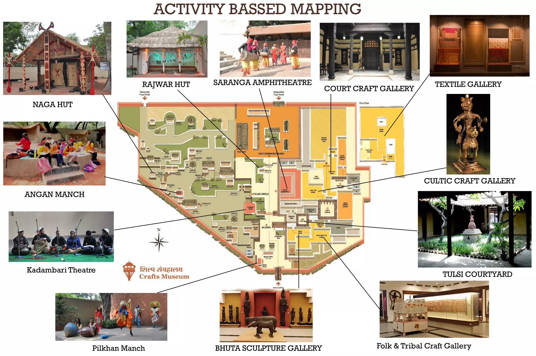 CASE STUDY.pdf