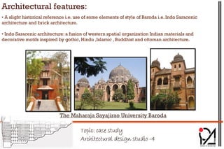 CASE STUDY.pdf