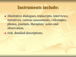 casestudy.ppt | Science