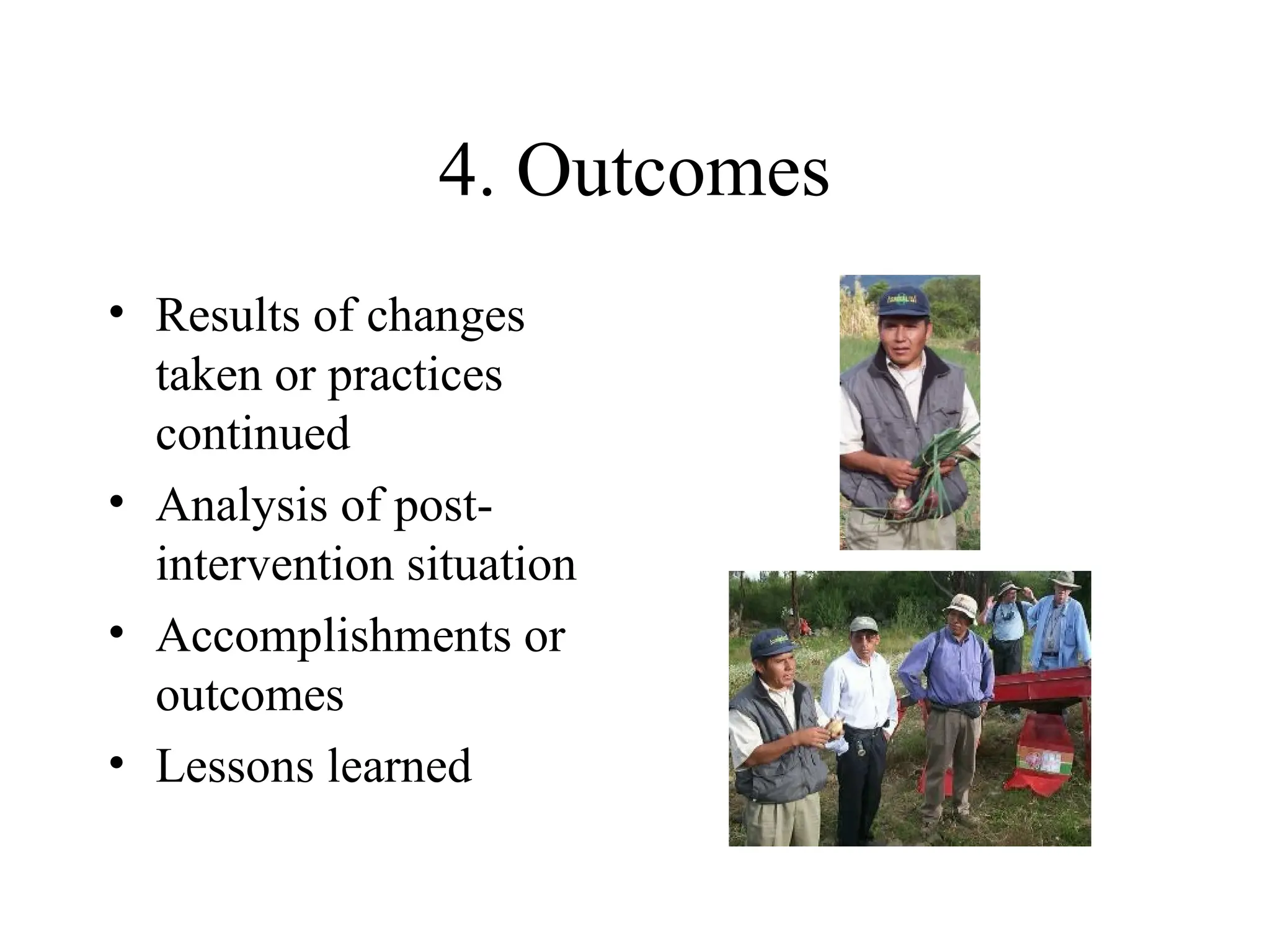 Business Presentation Ppt Business Presentation Ppt