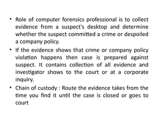 cyber and digital forensics Case study.pptx