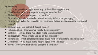 Case Study.pptxnnnnsnsmmsmsmsmdmsmssmsmm | PPTX
