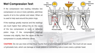 Case study100011100000000000011000011.pdf