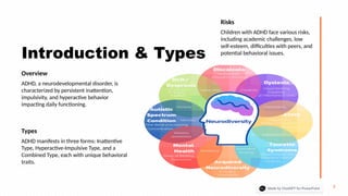 Case Study.pptx4445545445454444344445545 | PPTX