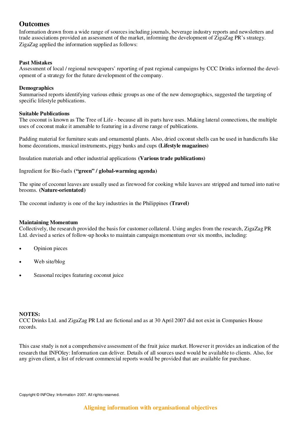 Dw home candles fresh lemon picture