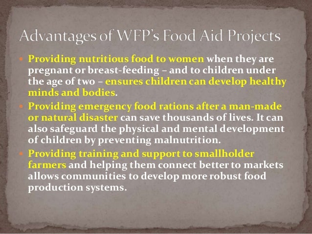 A case study picture