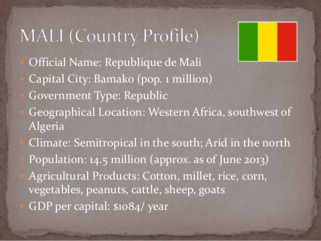 Case study africa 08 picture