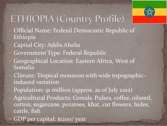 Case study africa 07 image