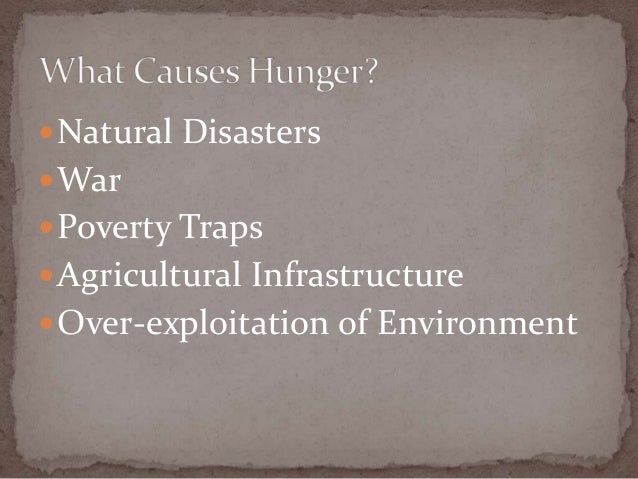 Places in africa picture