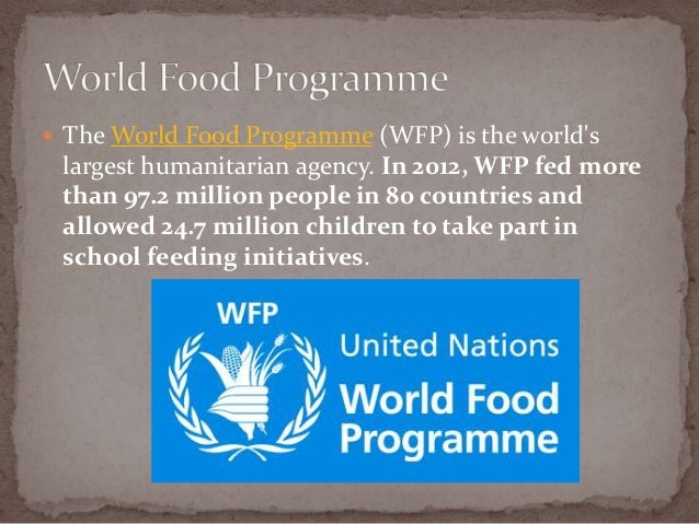 Case study africa 06 image