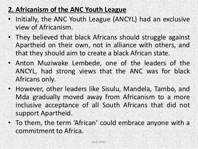 Colombian nationalism picture