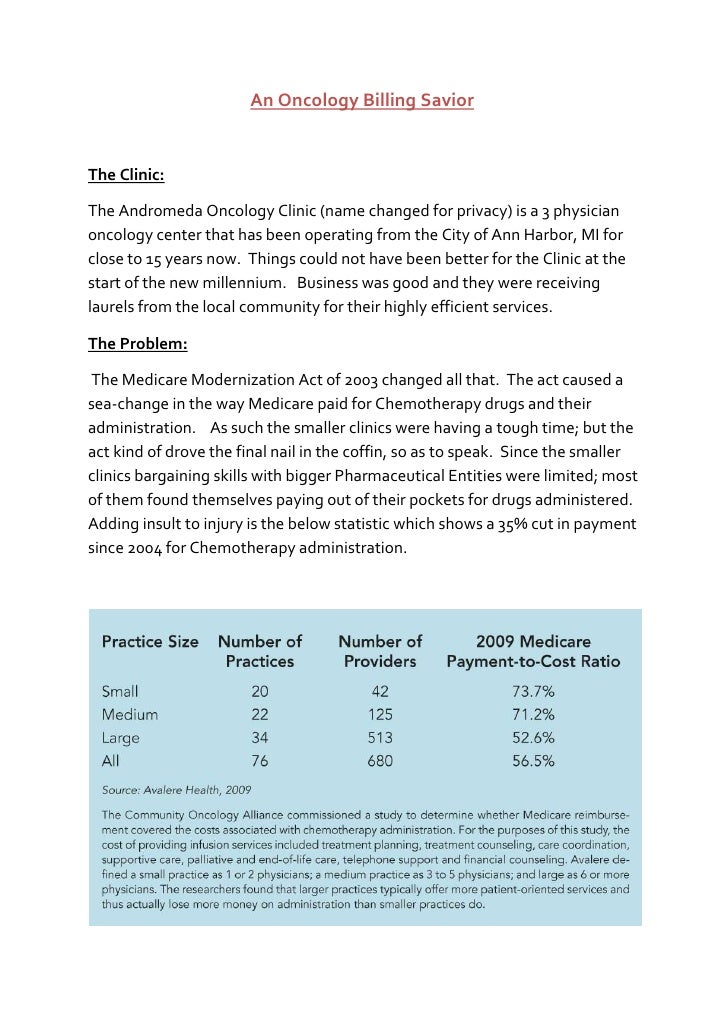 Reasons for saviour siblings image