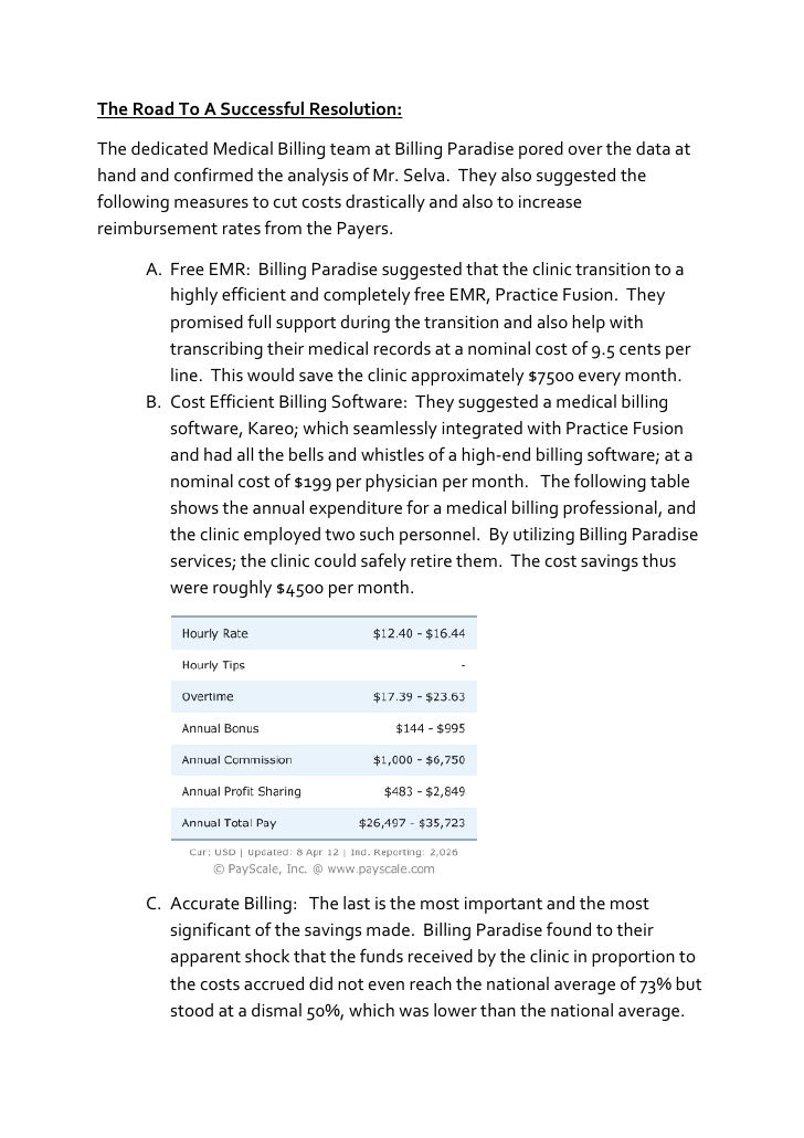 Saviour siblings ethics essay picture