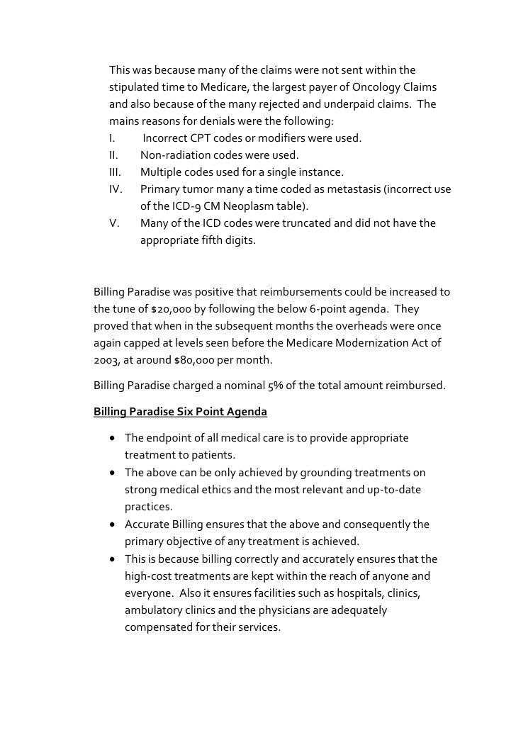 Savior case study picture